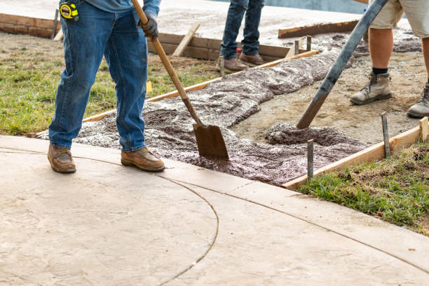Best Tile & Countertops  in Veedersburg, IN