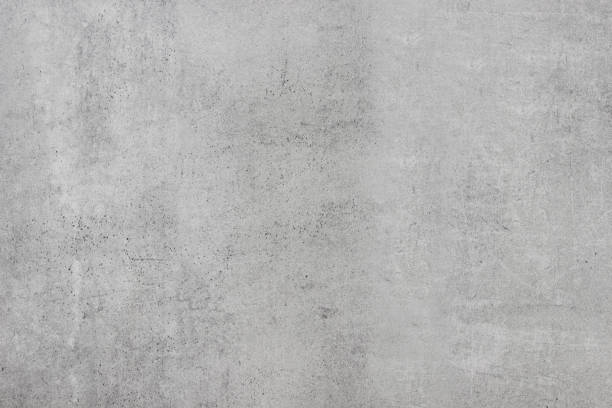 Best Concrete Contractor Near Me  in Veedersburg, IN