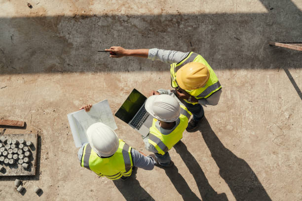  Veedersburg, IN Concrete contractor Pros