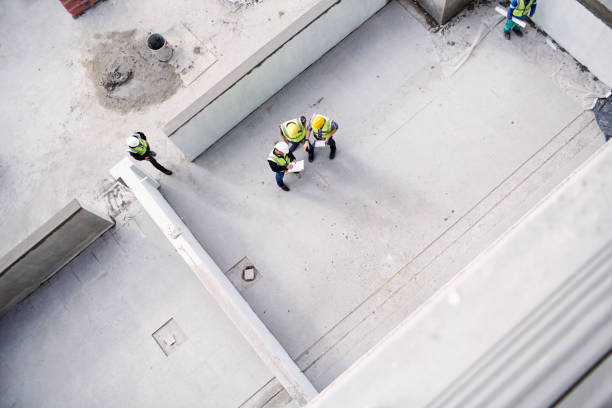 Best Driveway Concrete Repair  in Veedersburg, IN